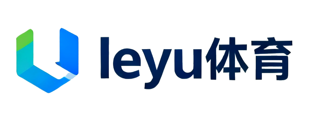 leyu